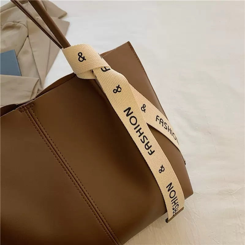 Clearance items, no returns or exchanges.