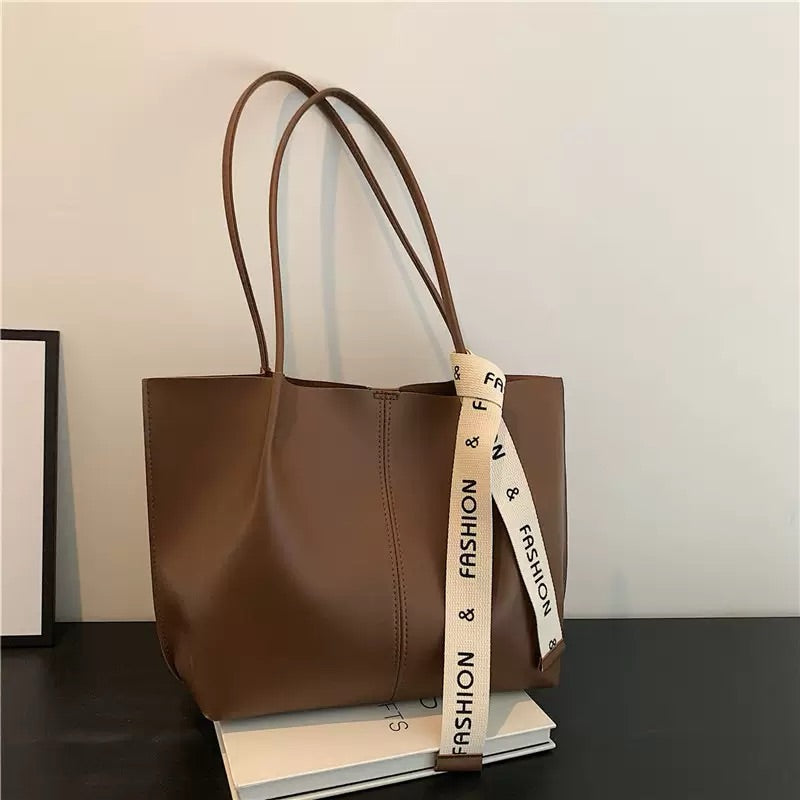 All price !!!( 99~755 $)